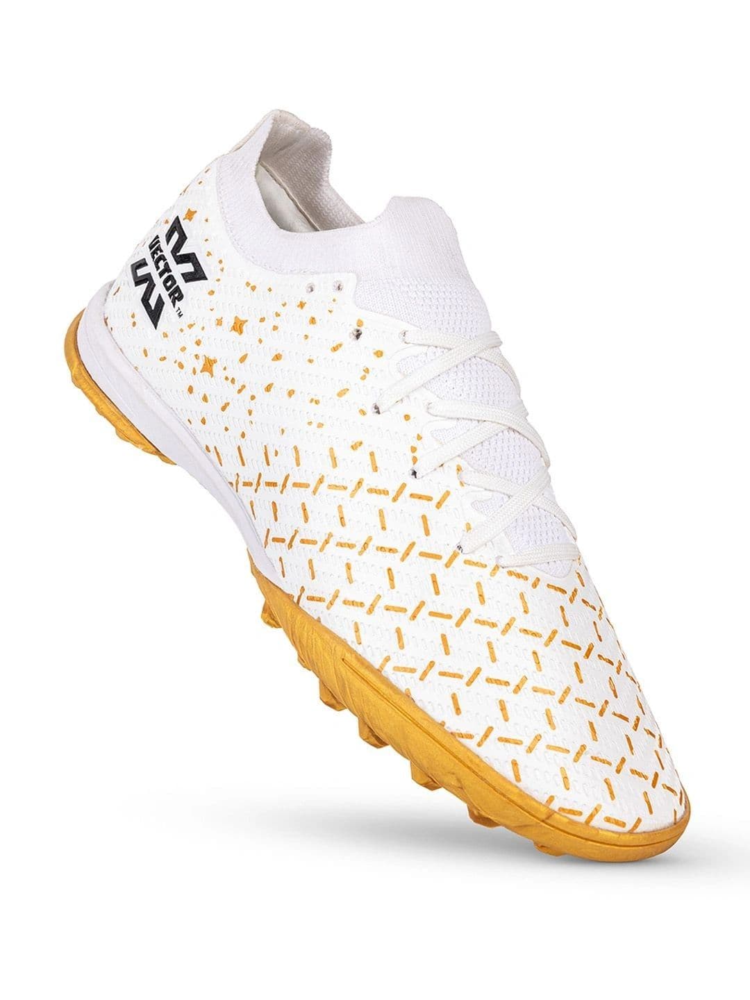 VECTOR X Men Football Shoes - view 1