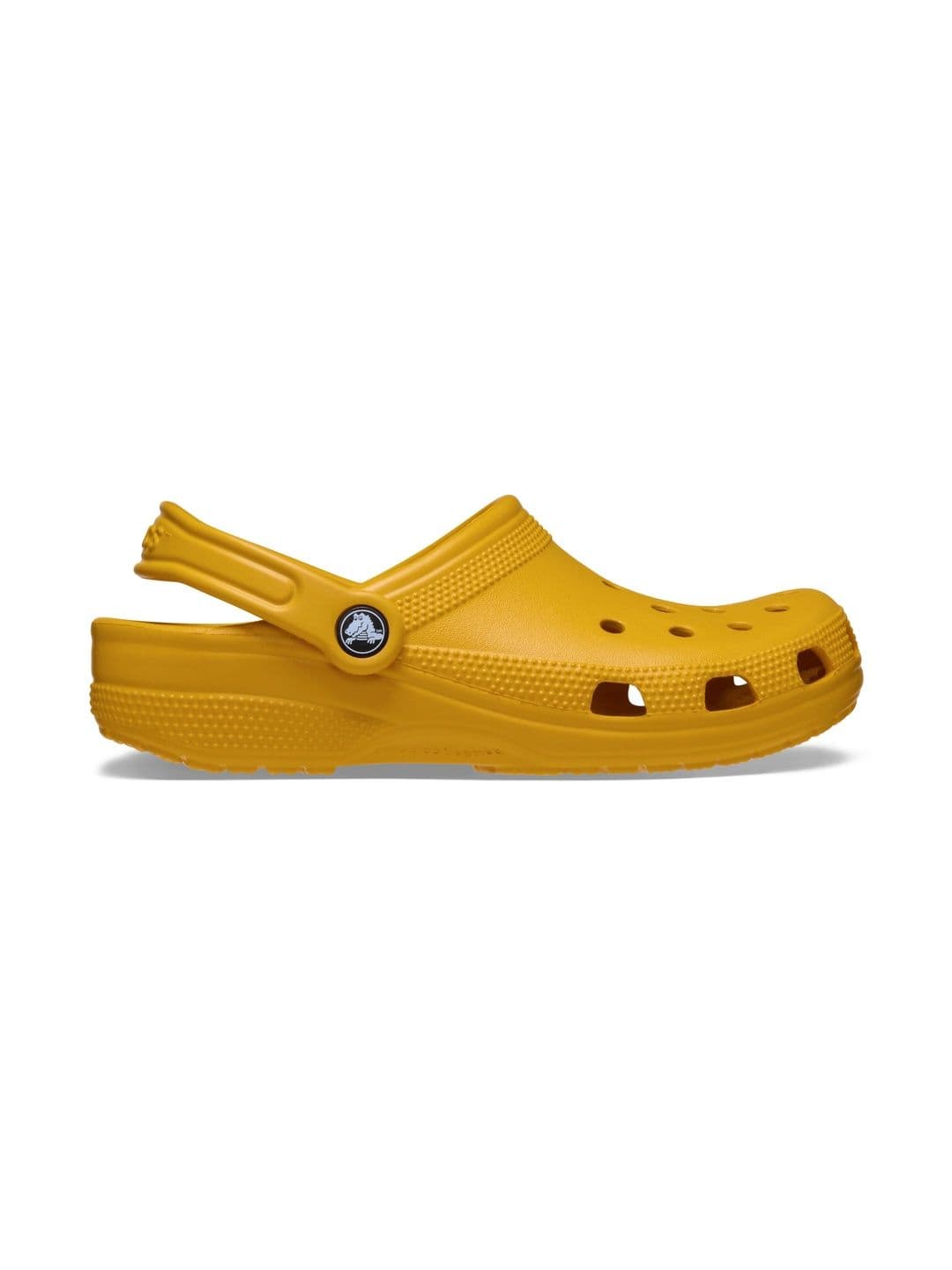 Crocs Unisex Clogs Sandals - view 1