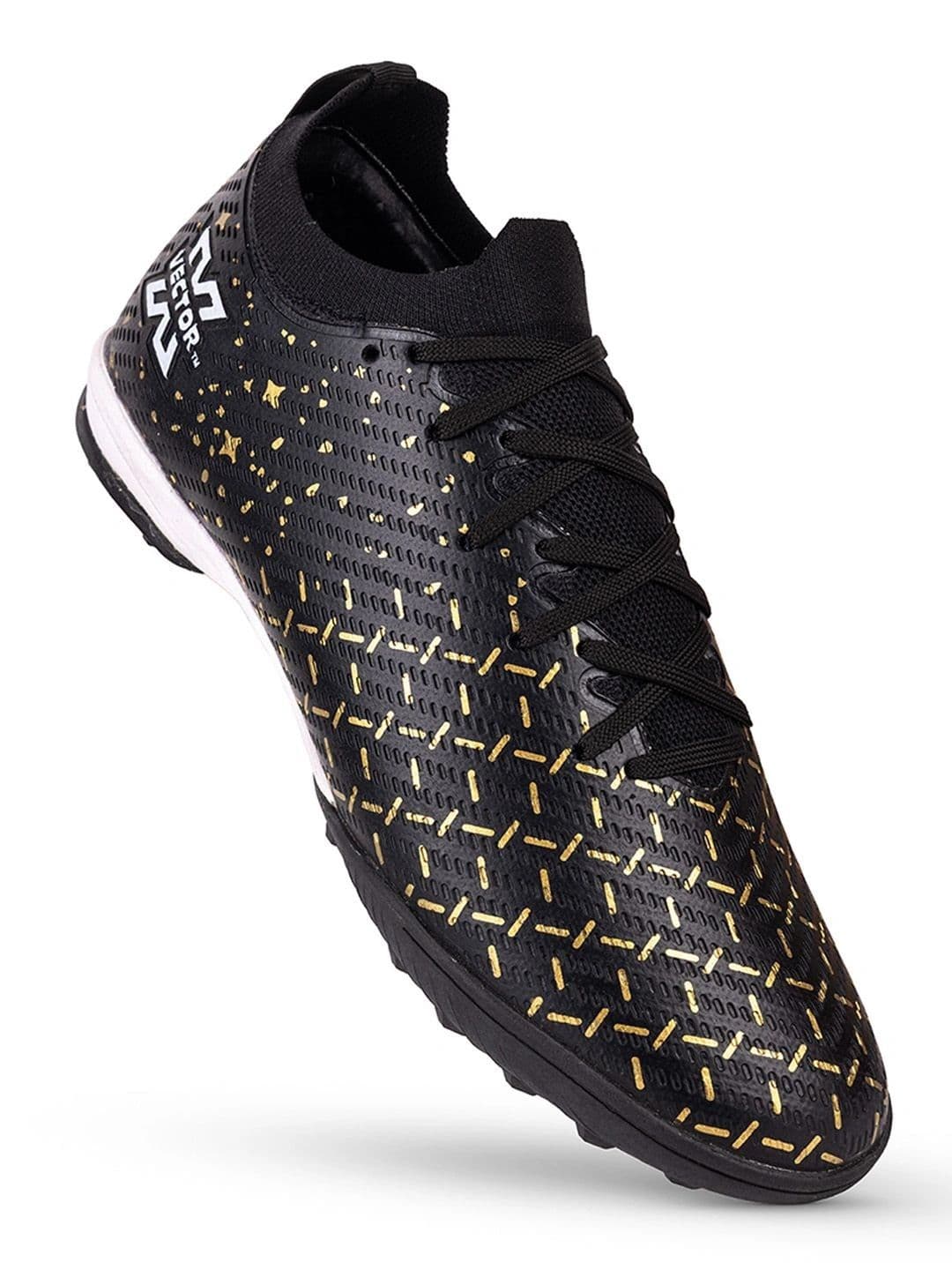 VECTOR X Men Football Shoes - view 1