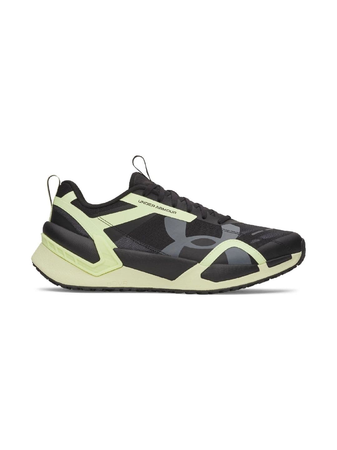 UNDER ARMOUR Men's Reign XT Training Shoes - view 1