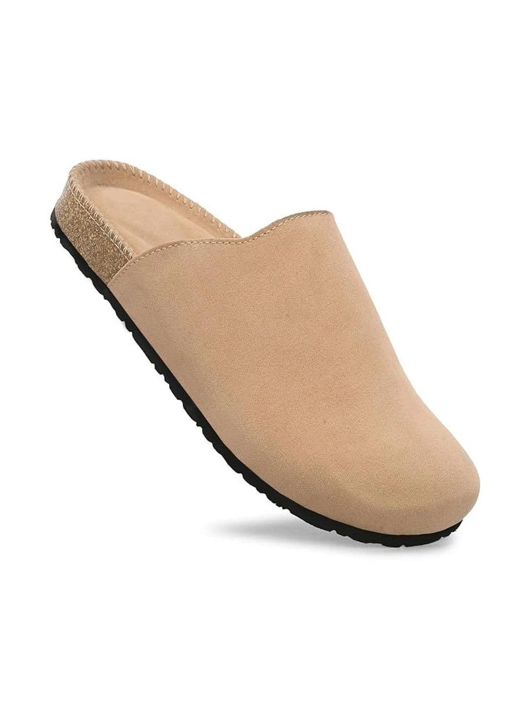 Vellinto Men Clogs Sandals - view 1