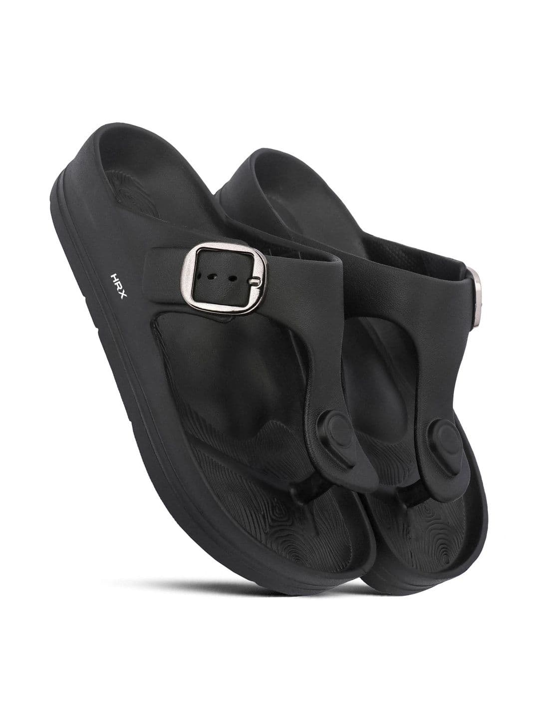 HRX by Hrithik Roshan Men Sandals - view 1