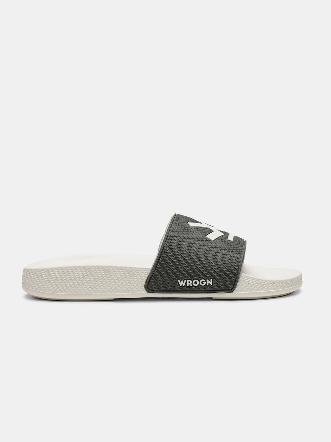 WROGN Men Sliders - view 1