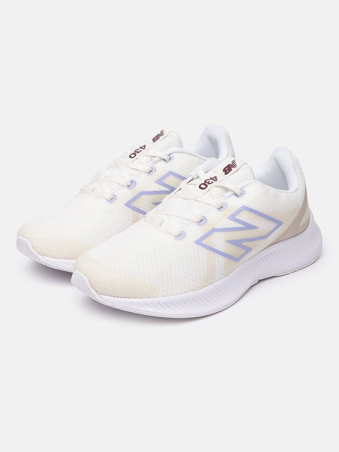 New Balance Women 430 Running Shoes - view 1