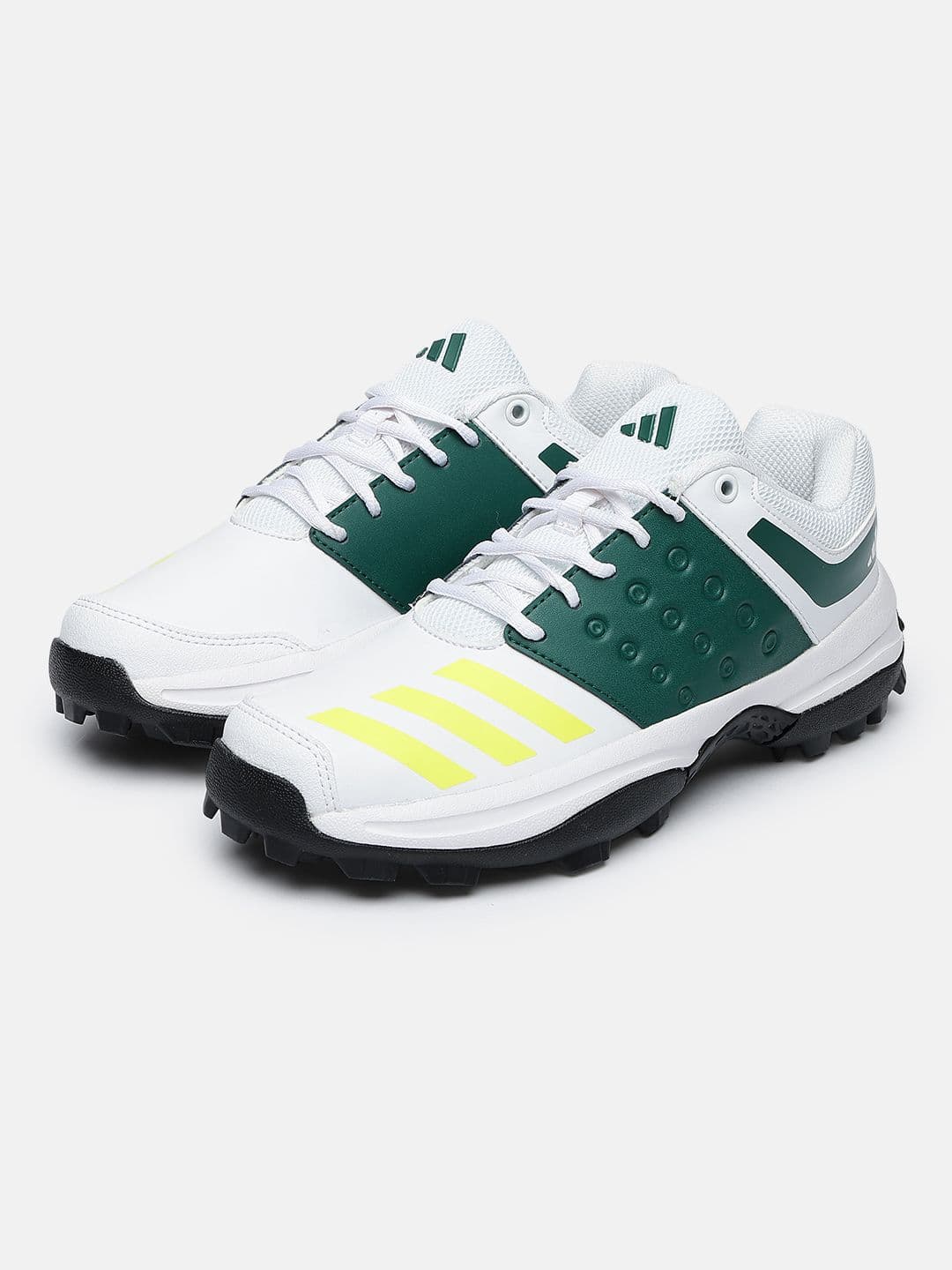 ADIDAS Men CRINU23 Sports Shoes - view 1