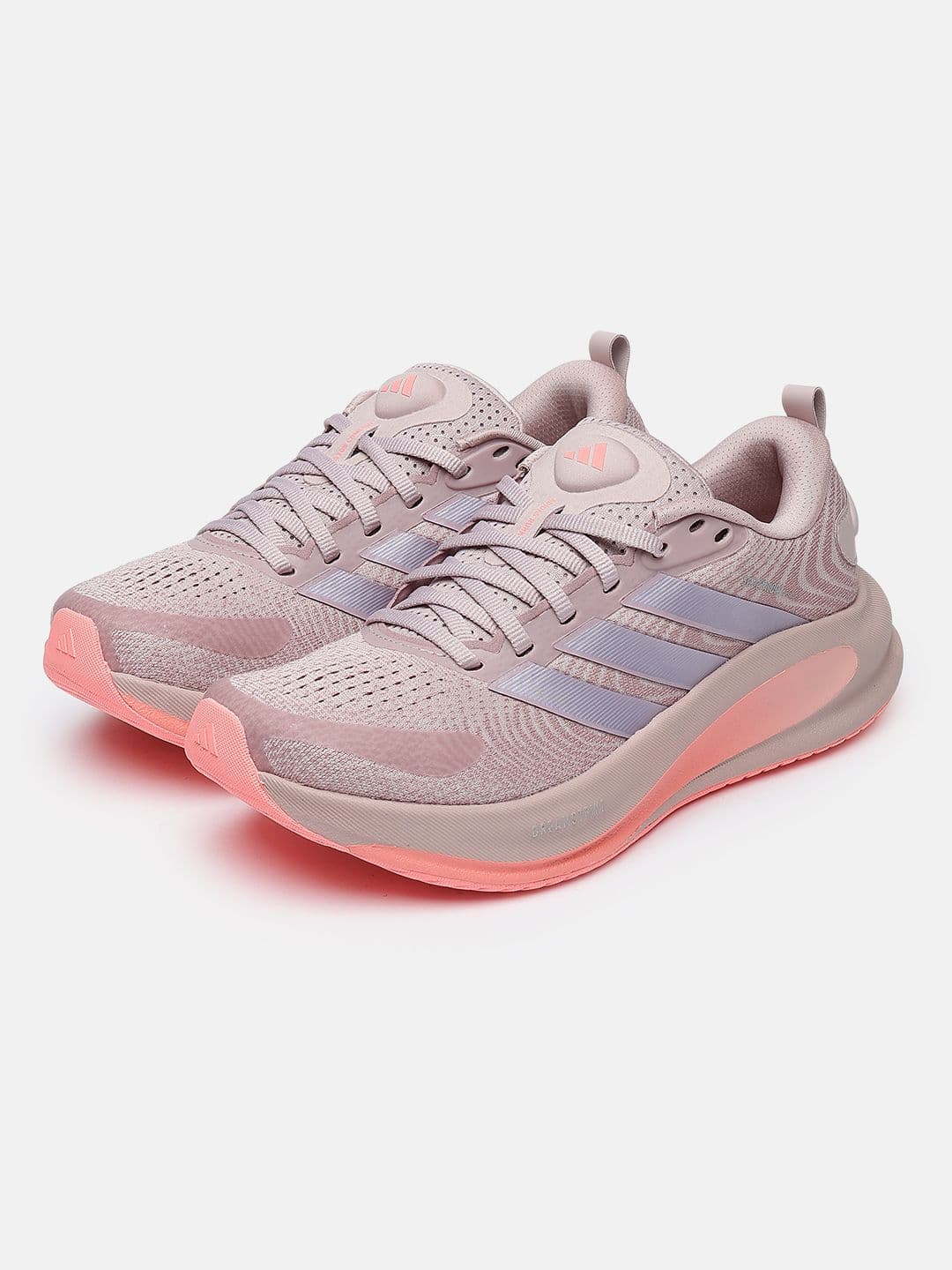 ADIDAS Women SUPERNOVA EASE 2 W Running Shoes - view 1