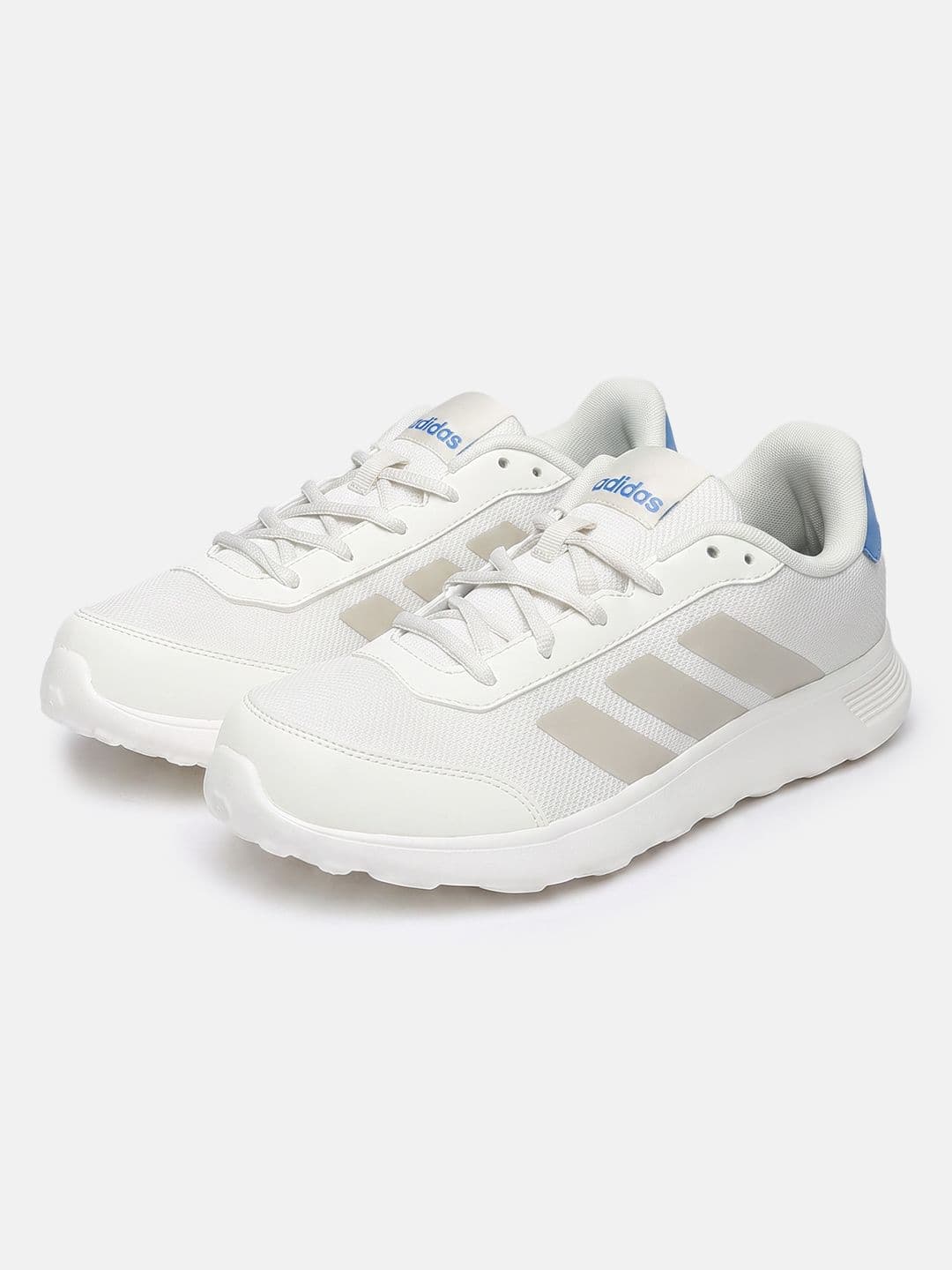 ADIDAS Men 50s Morgenn OG Running Shoes - view 1