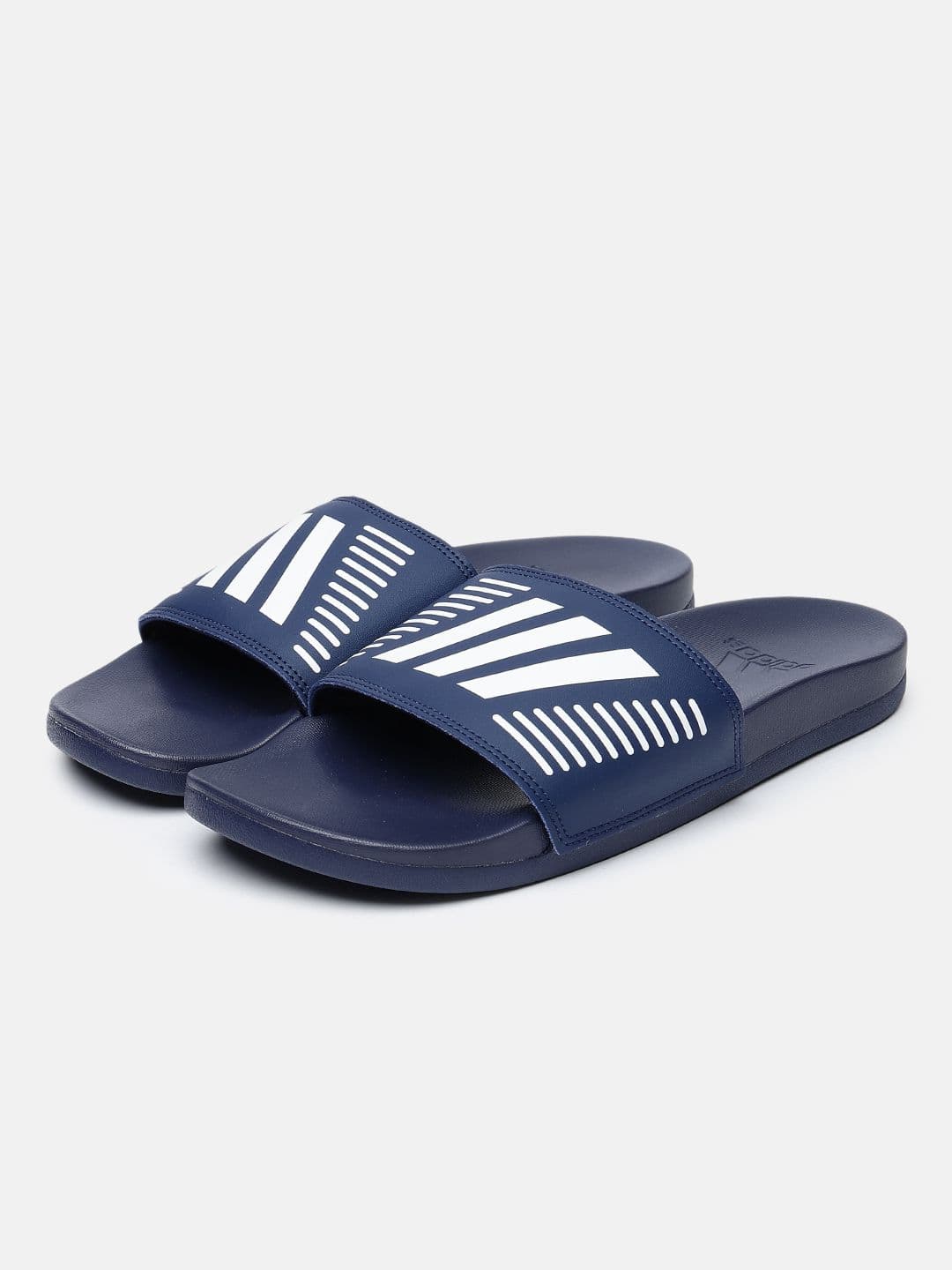 ADIDAS Unisex CONTARO Sliders - view 1