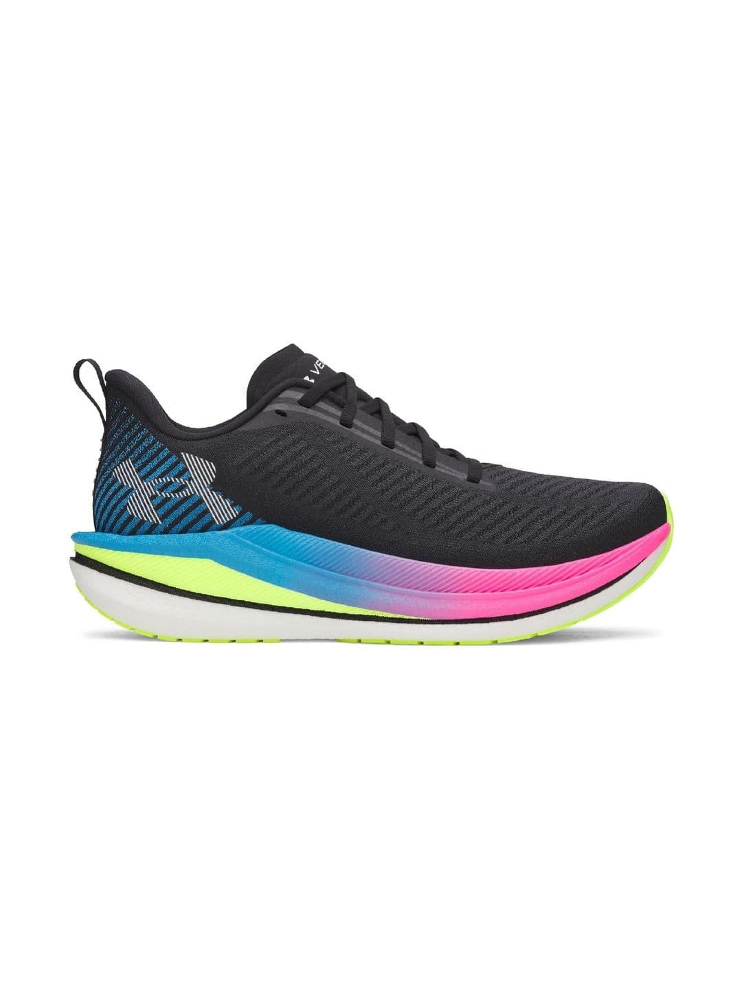 UNDER ARMOUR Men's Velociti SPD Running Shoes - view 1