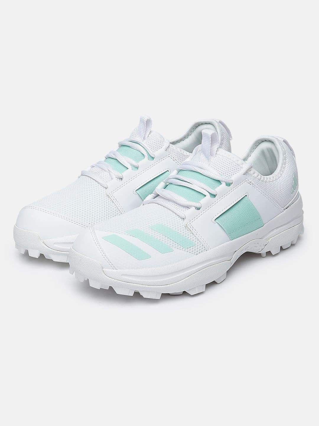 ADIDAS Men CRICUP23 Cricket Shoes - view 1