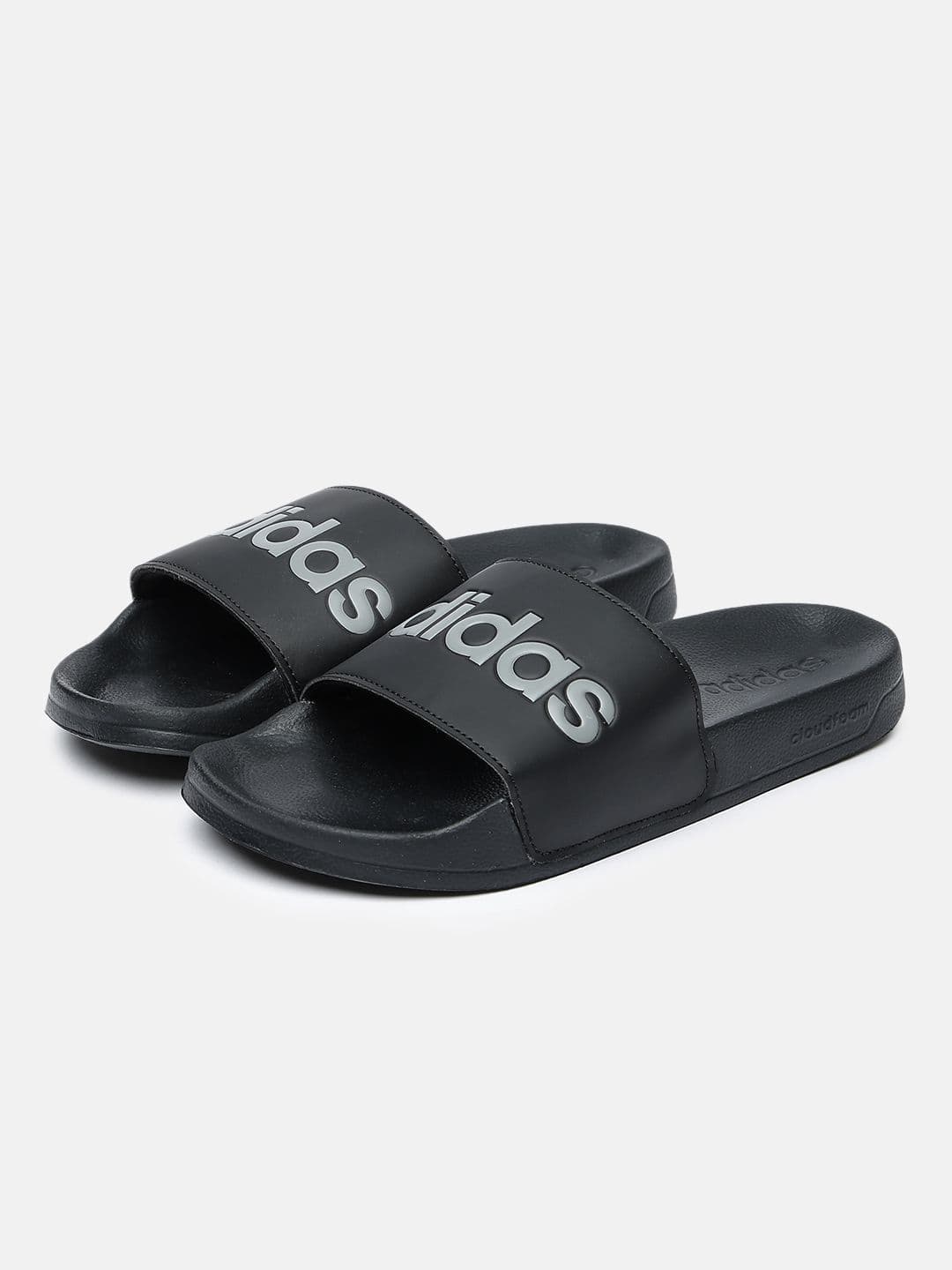 ADIDAS Unisex Vastor Sliders - view 1