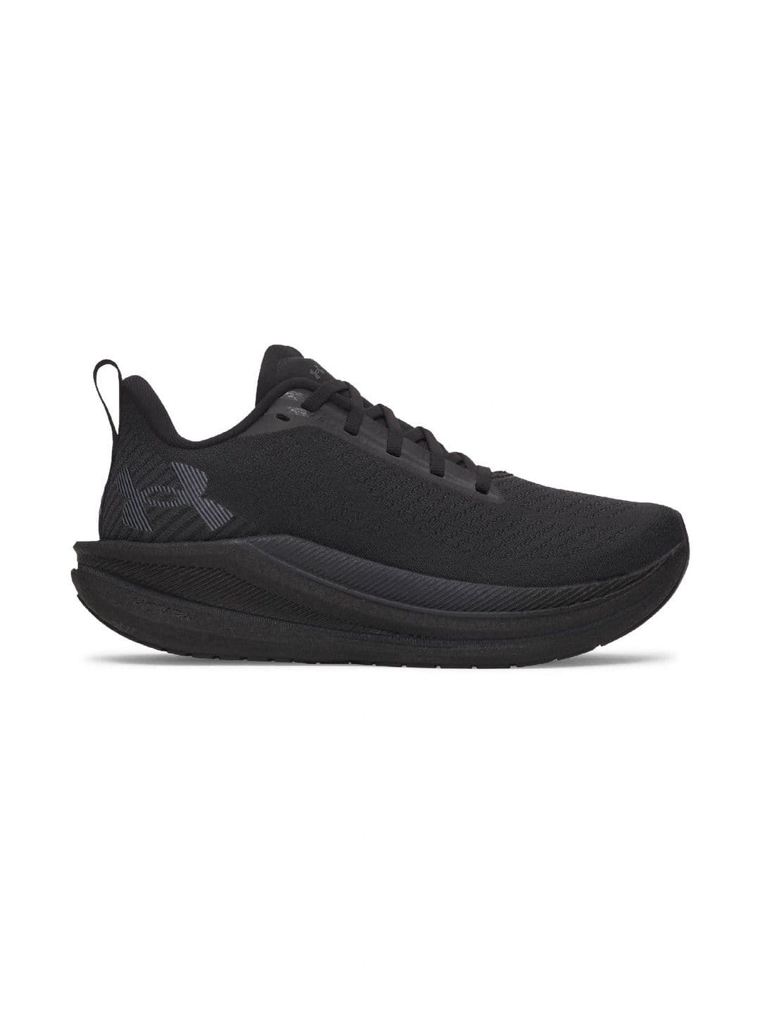 UNDER ARMOUR Women's Velociti SPD Running Shoes - view 1