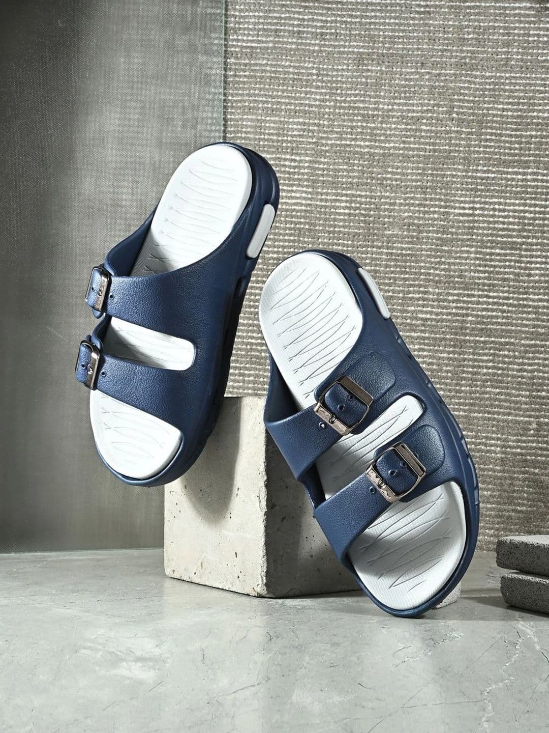 Killer Men Sliders - view 1