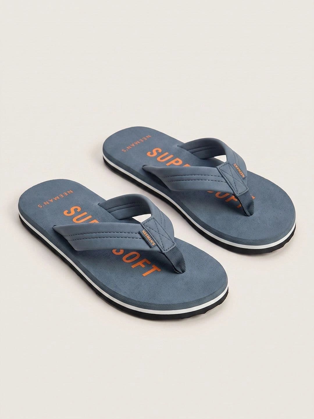 NEEMANS Super Soft Flips For Men - view 1