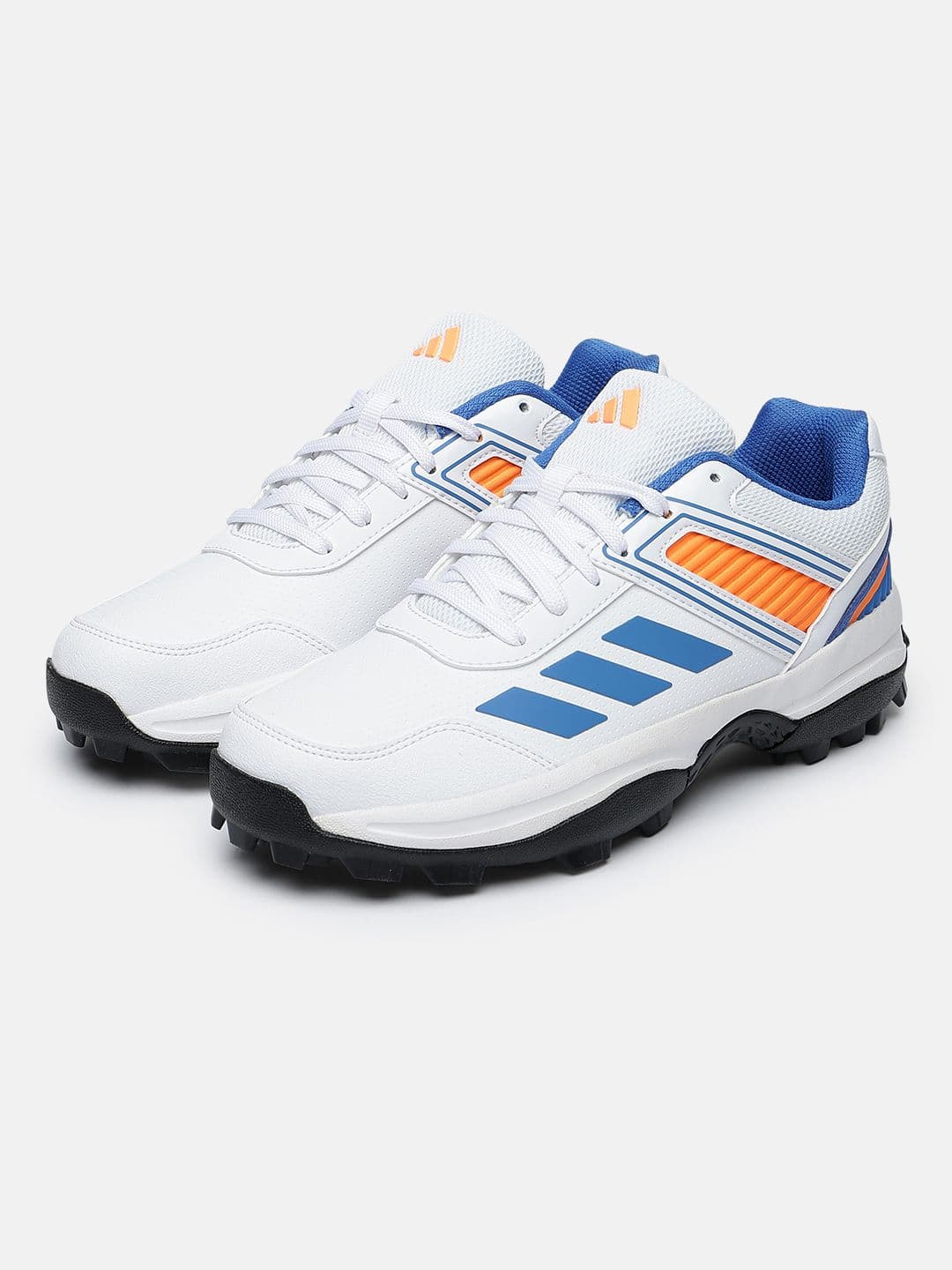 ADIDAS Men CRI YARD Sports Shoes - view 1