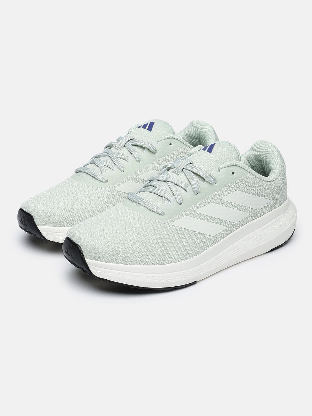 ADIDAS Men AeroPulsePace M Running Shoes - view 1