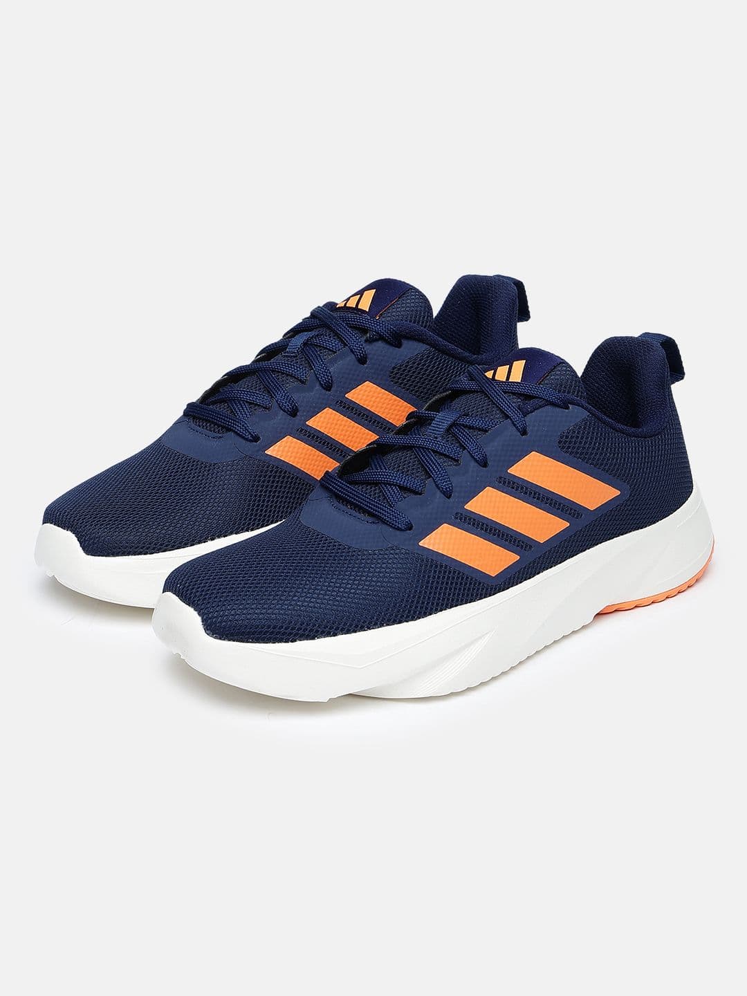 ADIDAS Men Base X Running Shoes - view 1