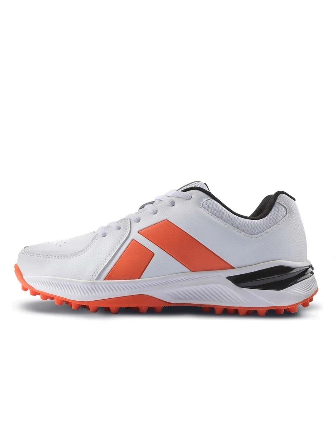 NIVIA Men Cricket Shoes - view 1