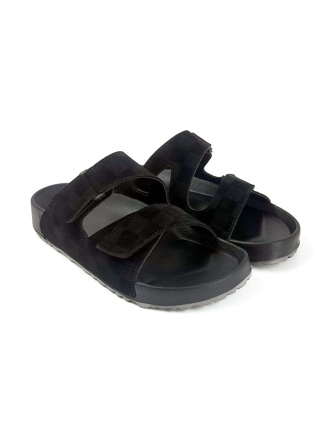 PENNEN Men Sliders - view 1