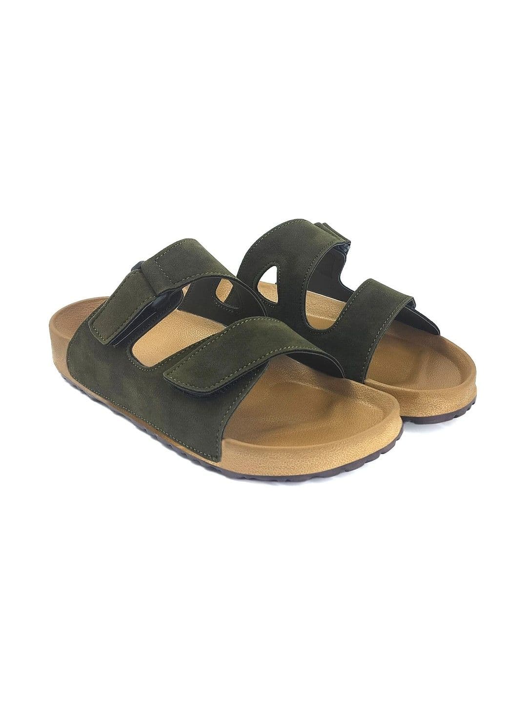 PENNEN Men Sliders - view 1