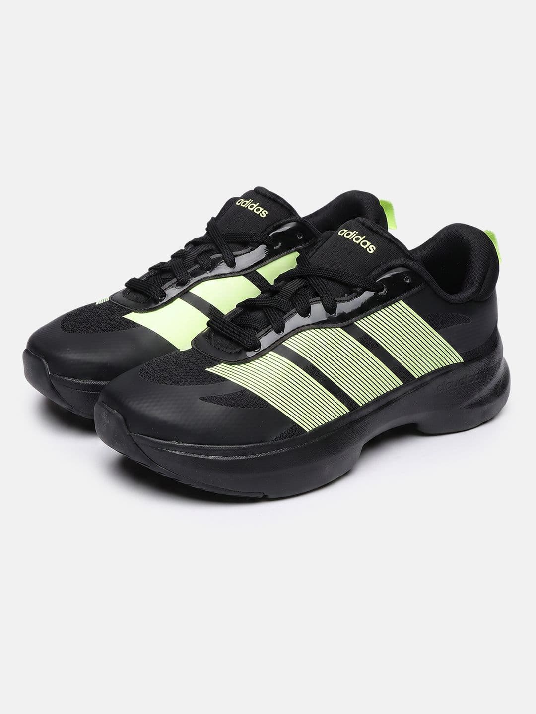ADIDAS Men Mattz Cmfrt M Running Shoes - view 1