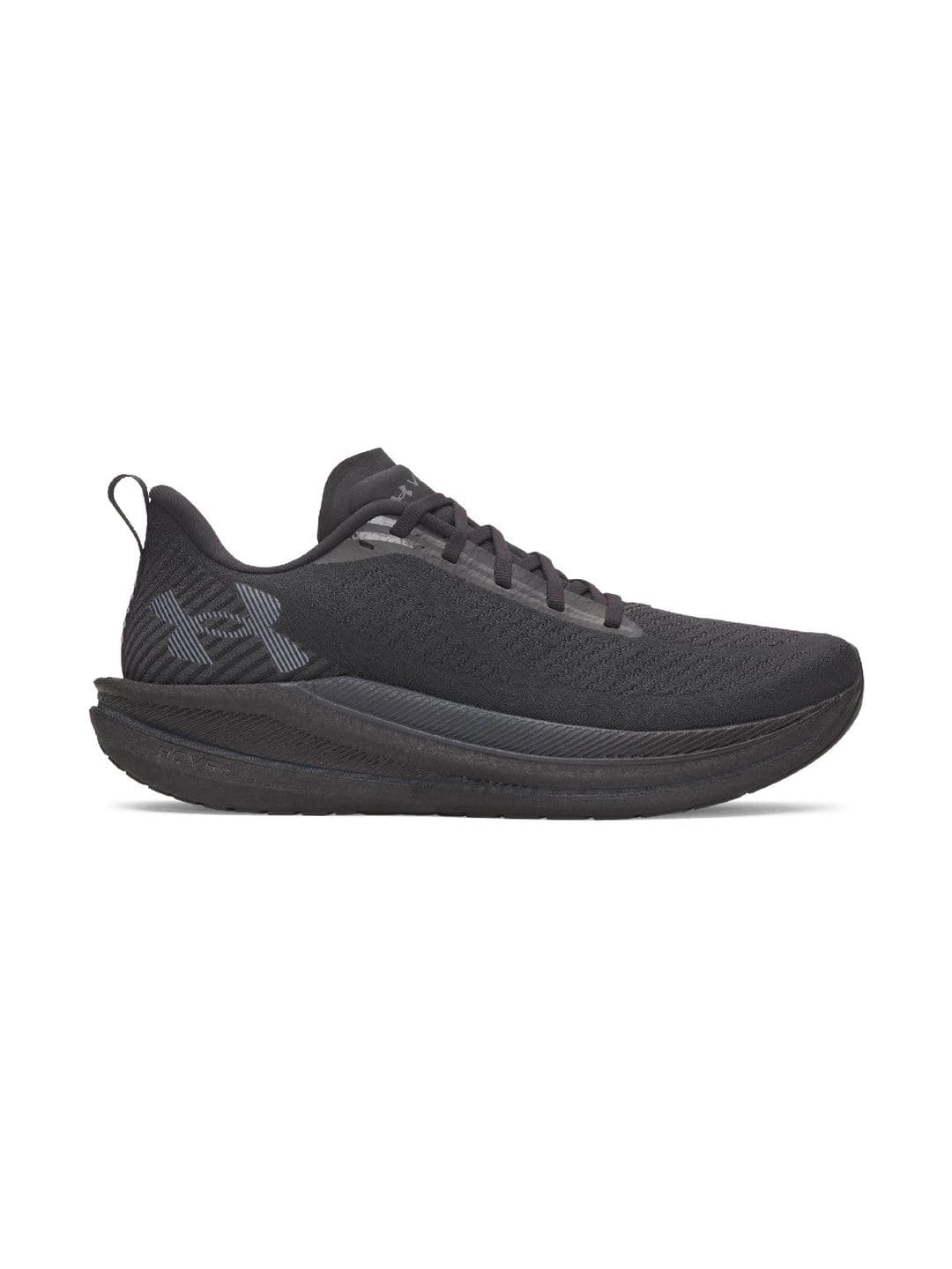 UNDER ARMOUR Men's Velociti SPD Running Shoes - view 1