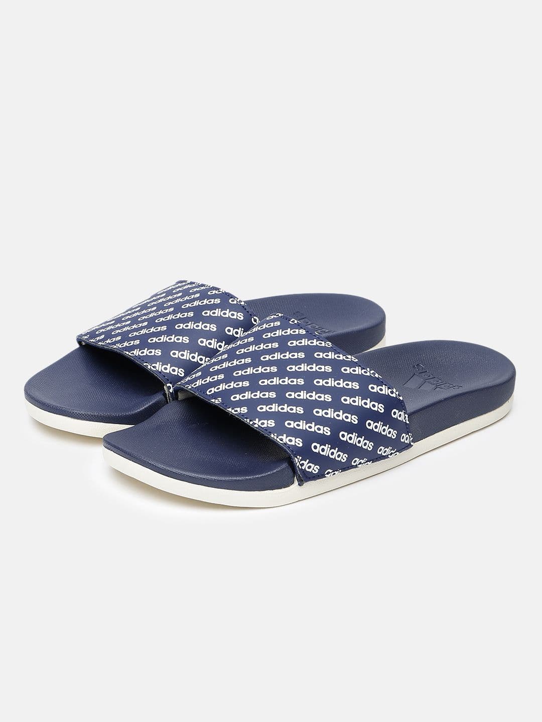 ADIDAS Unisex CARDINALZ SLD Sliders - view 1