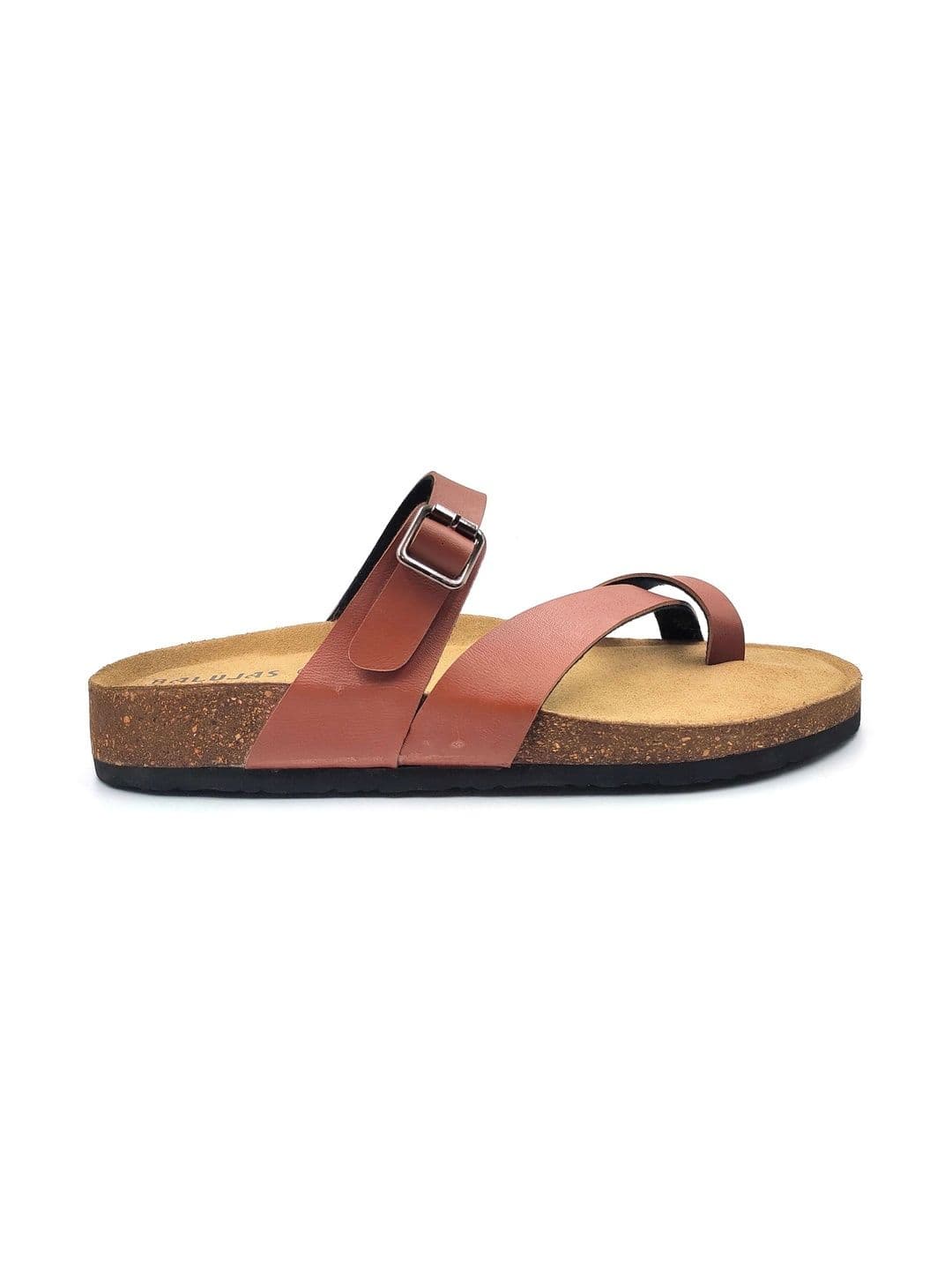 Balujas Men Comfort Sandals - view 1