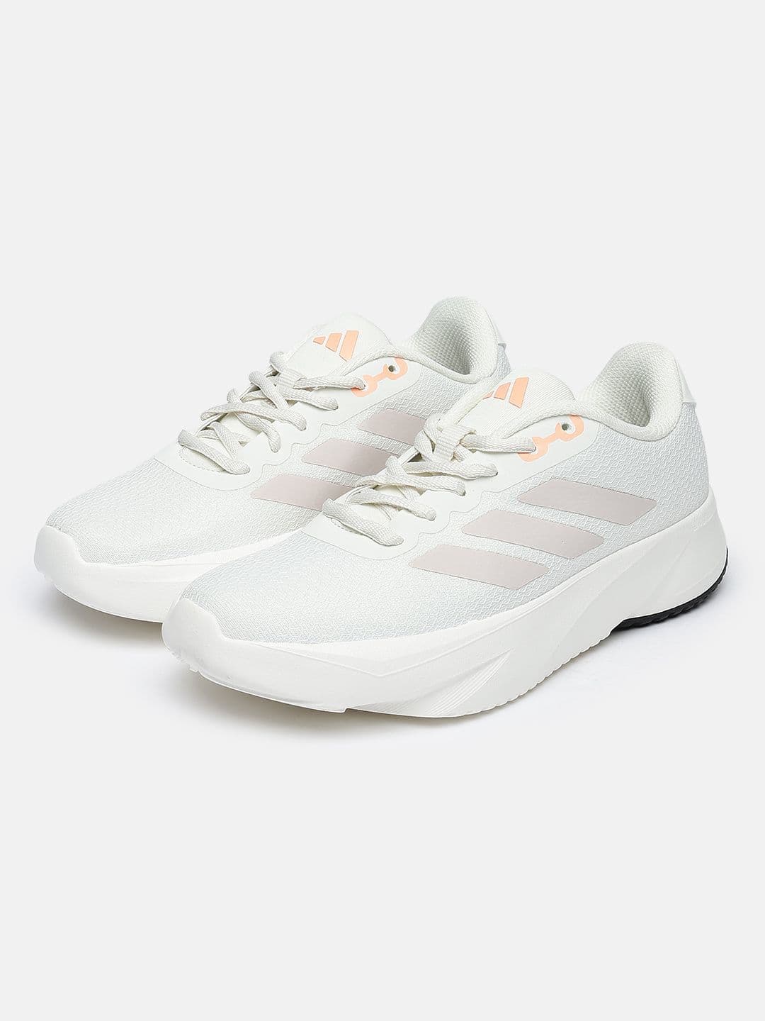 ADIDAS Women Base-Rnpress F Running Shoes - view 1