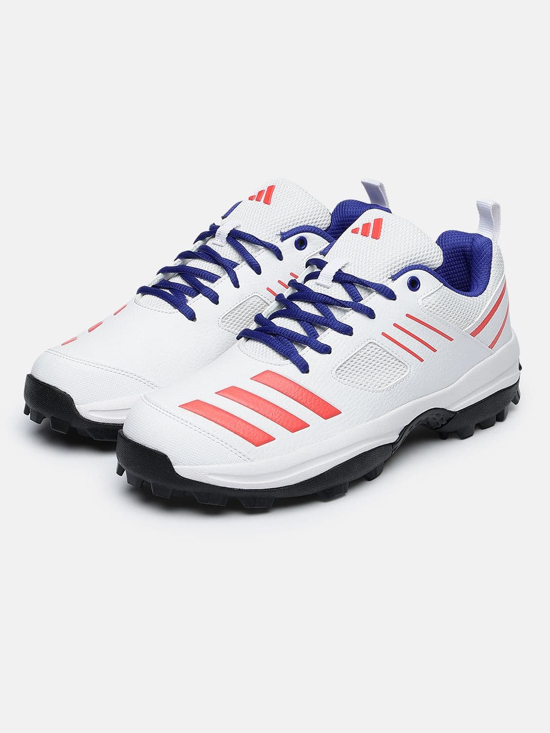 ADIDAS Men CRIHASE 2.0 Cricket Shoes - view 1