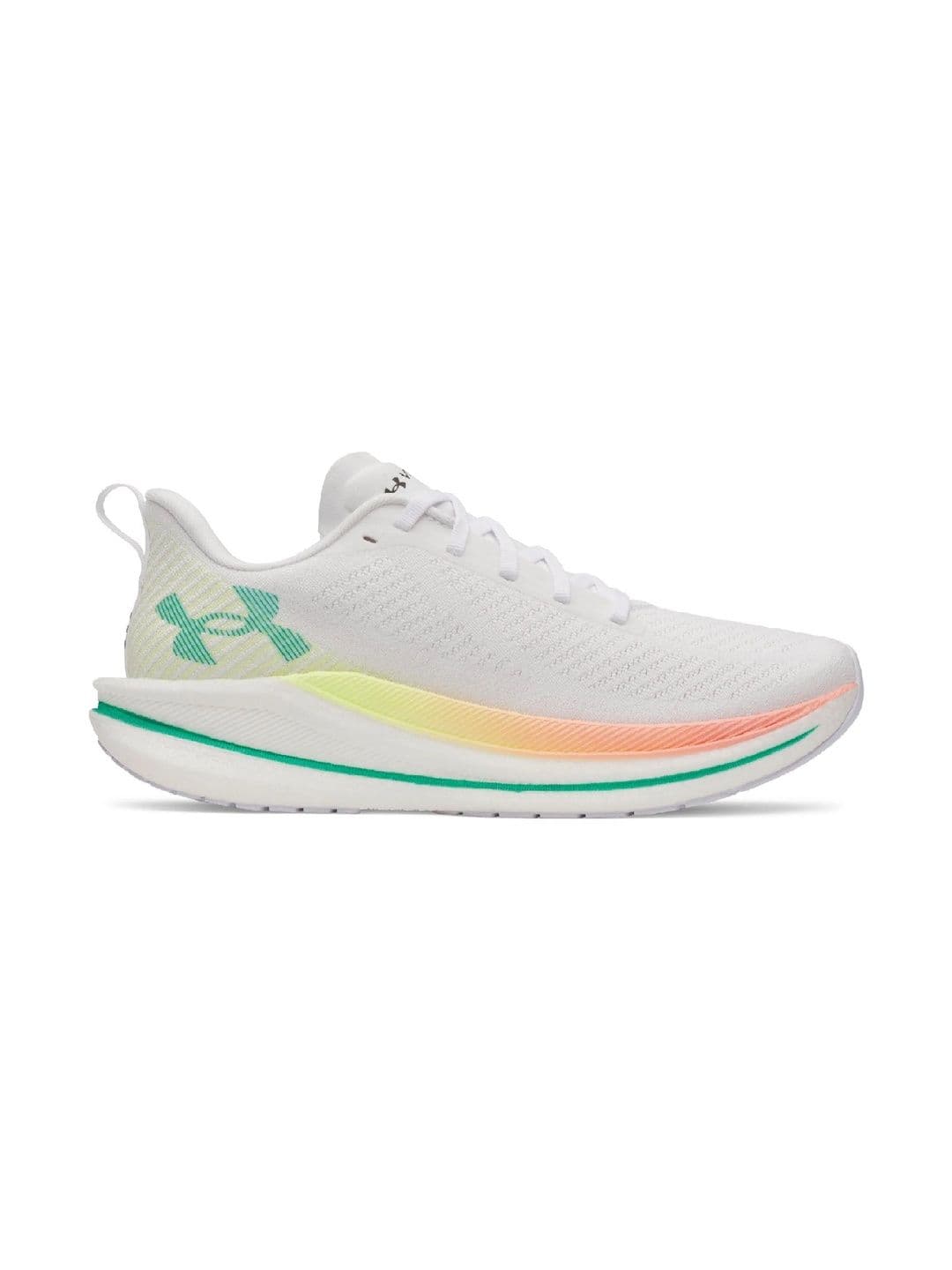 UNDER ARMOUR Women's Velociti SPD Running Shoes - view 1