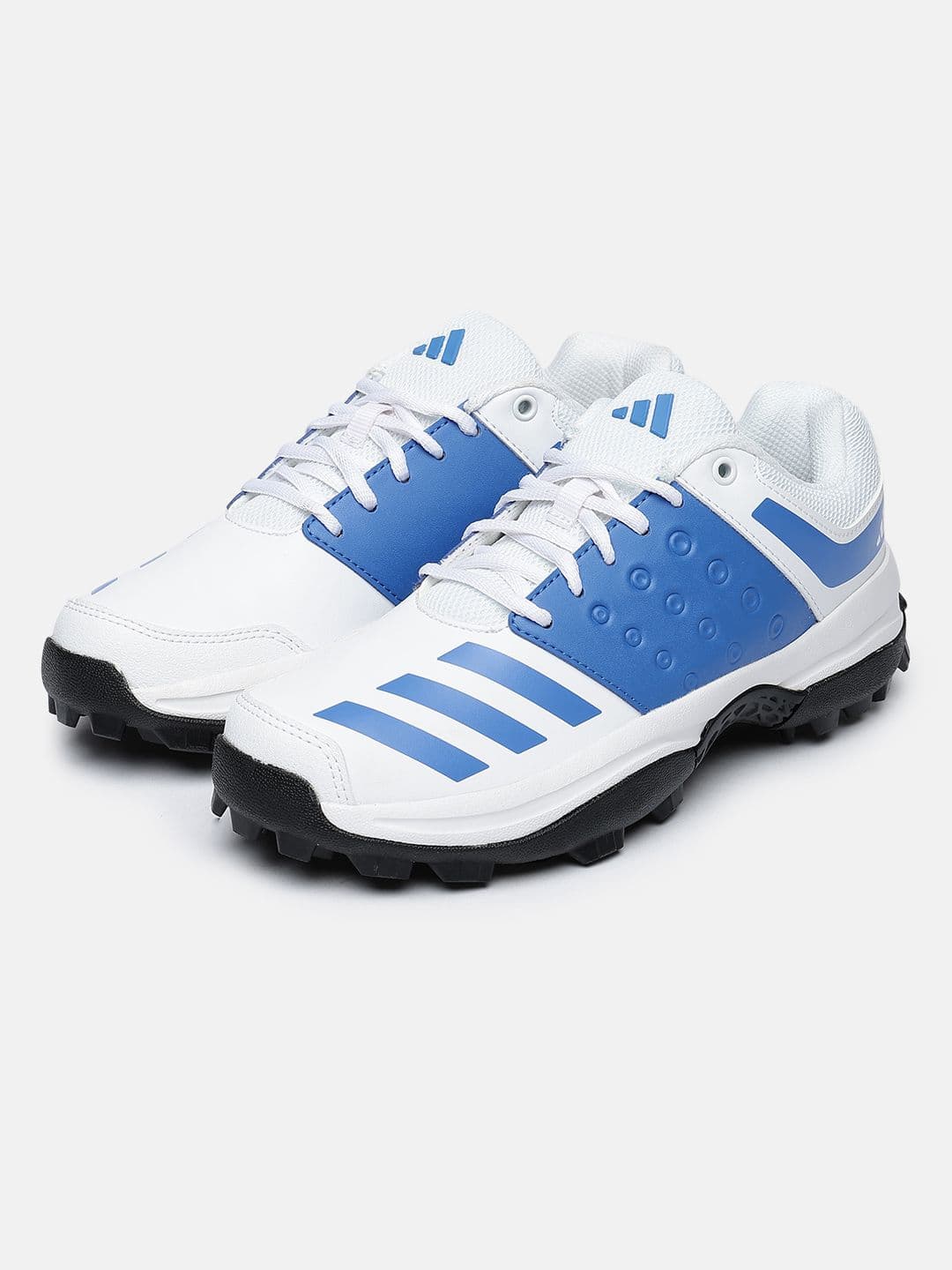 ADIDAS Men CRINU23 Cricket Shoes - view 1