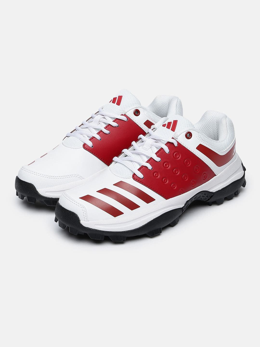 ADIDAS Men CRINU23 Cricket Shoes - view 1