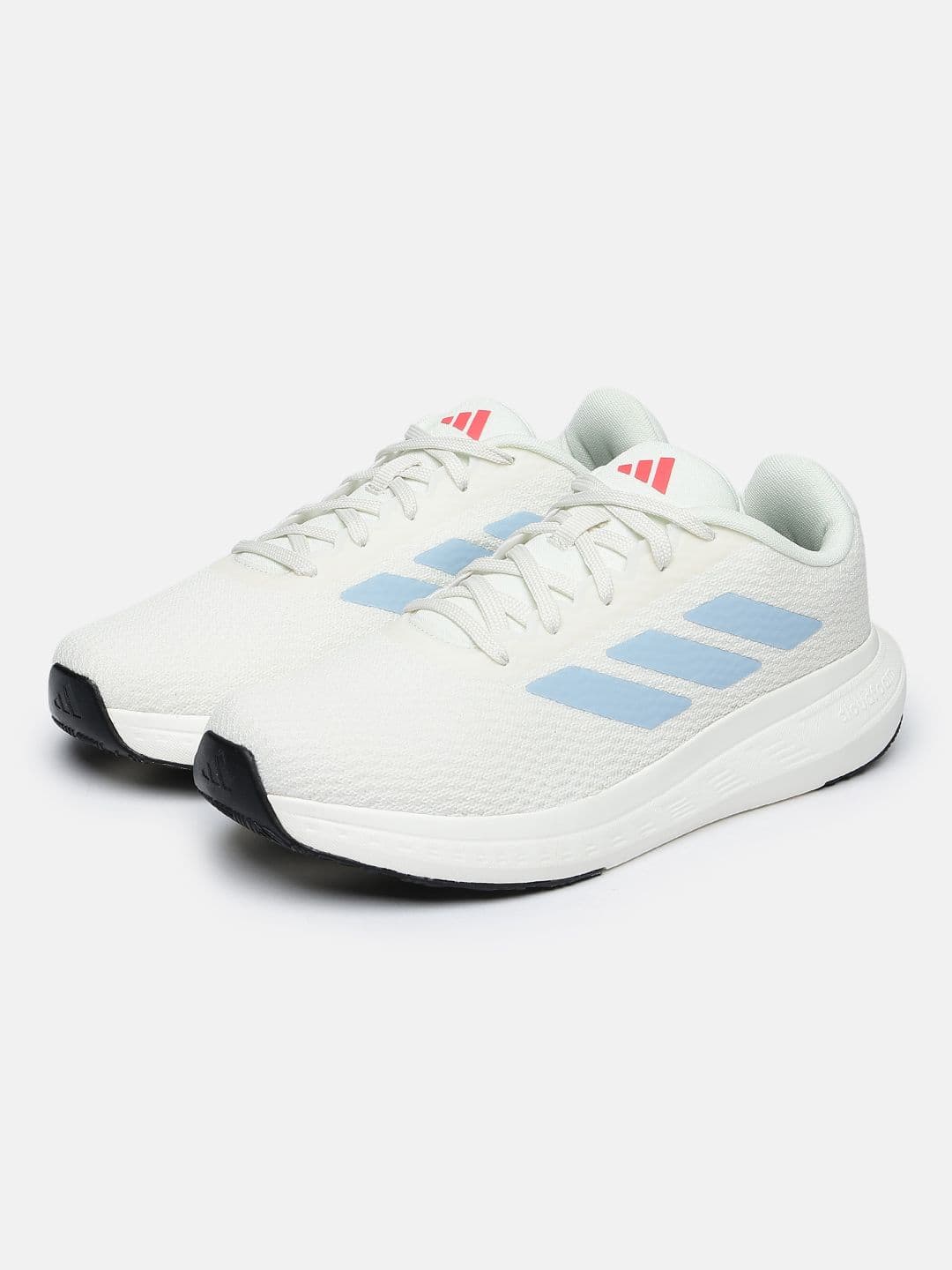 ADIDAS Men AeroPulsePace M Running Shoes - view 1
