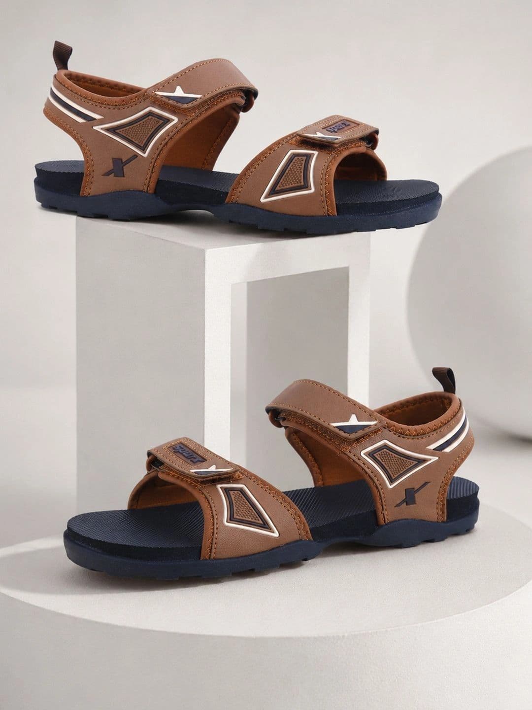 Sparx Men Sandals - view 1