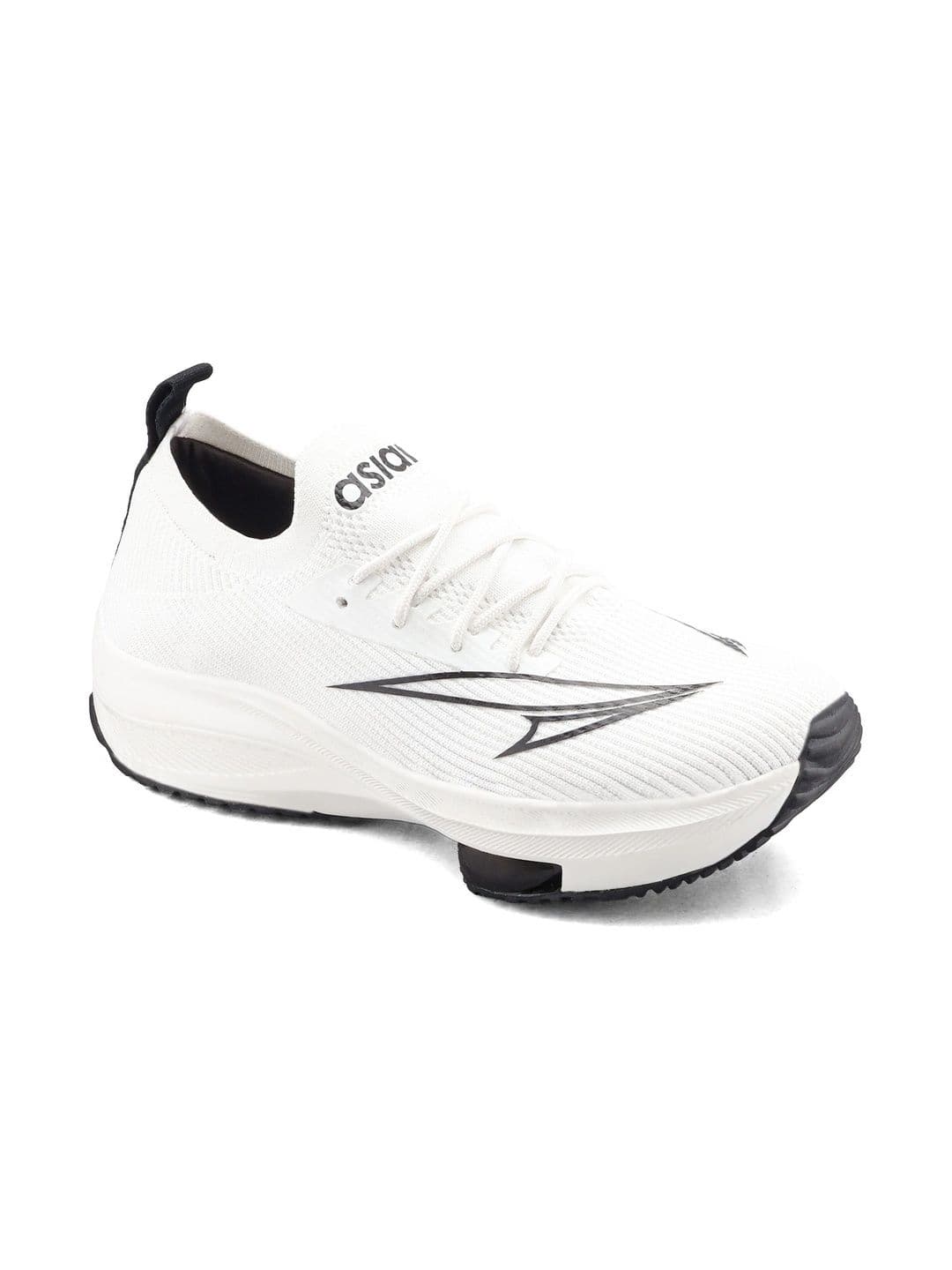 ASIAN Men Mesh Running Shoes - view 1