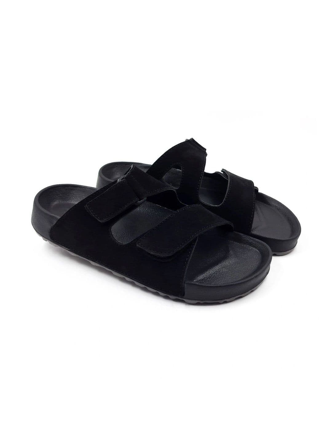 PENNEN Men Sliders - view 1