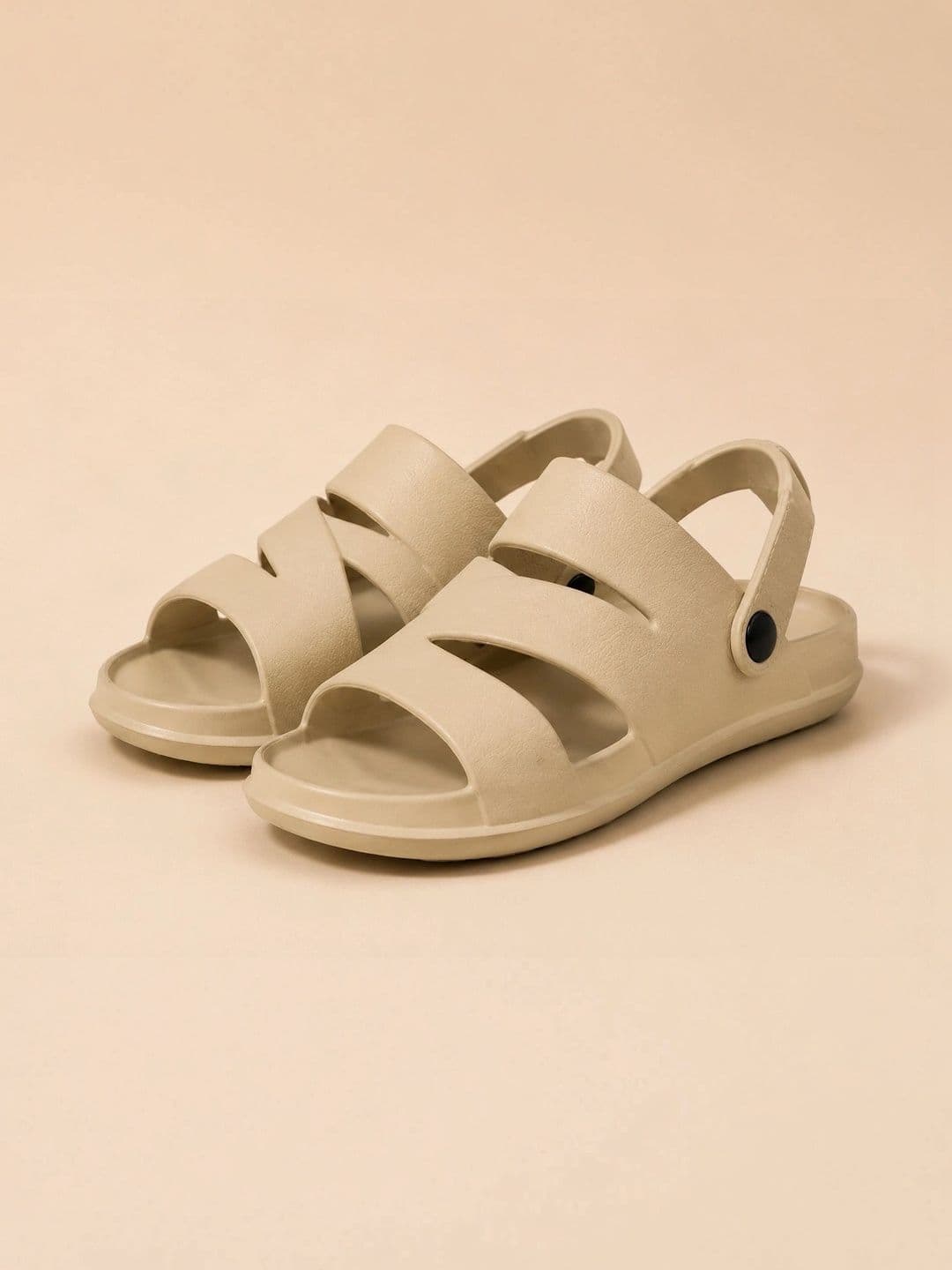 FROEBEL Men Comfort Sandals - view 1