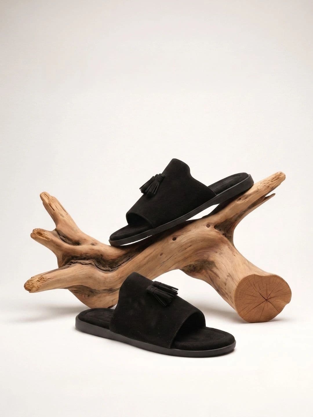 BEAVER Men Comfort Sandals - view 1