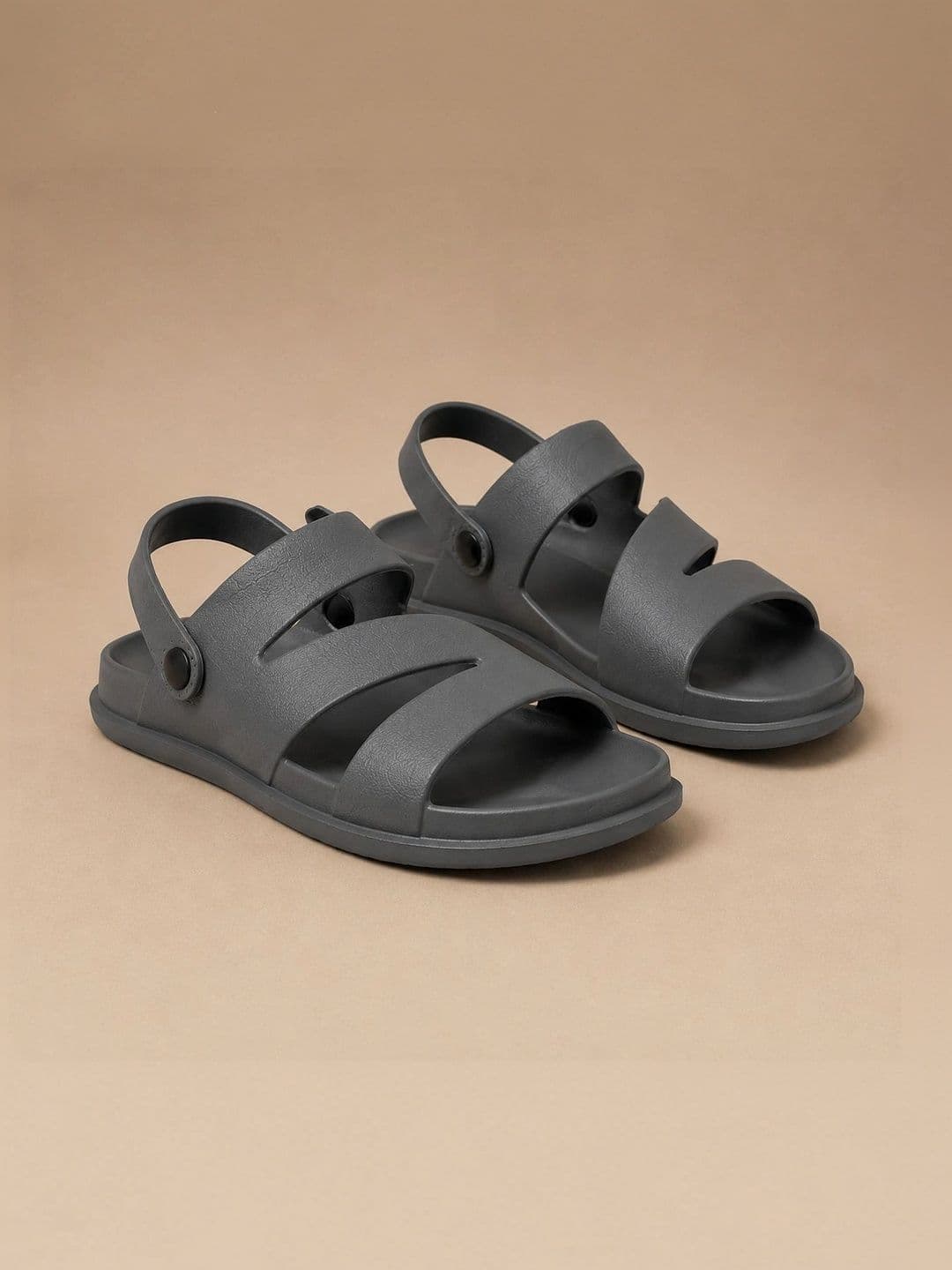FROEBEL Men Comfort Sandals - view 1
