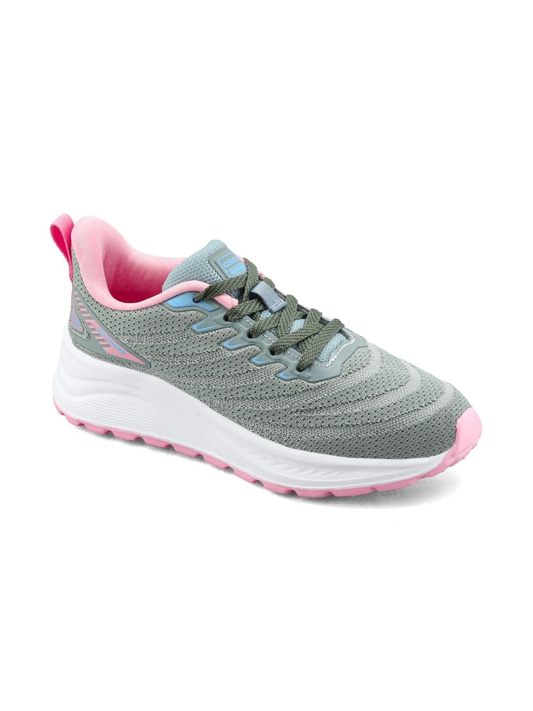 ASIAN Women Mesh Running Shoes - view 1