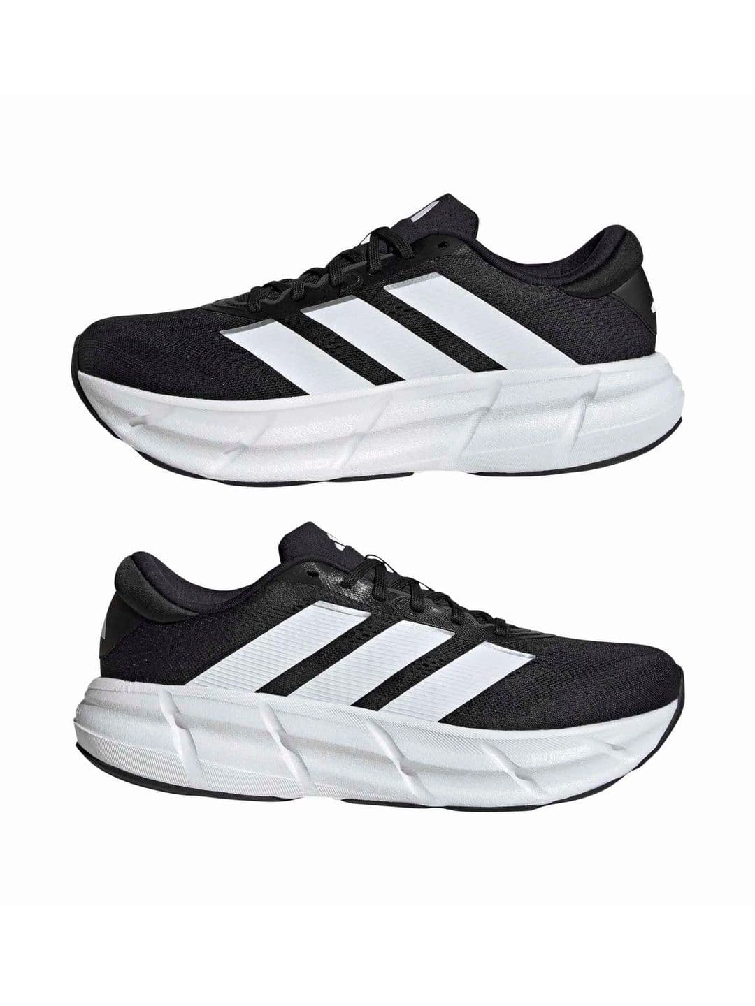 ADIDAS Men Questar 4 Running Shoes - view 1