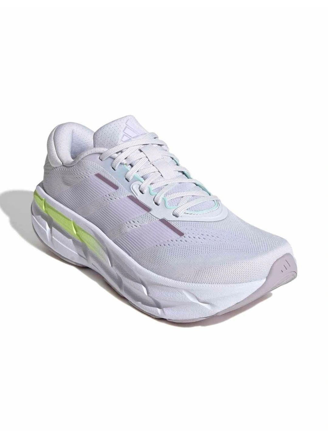 ADIDAS Women Questar 4 Running Shoes - view 1