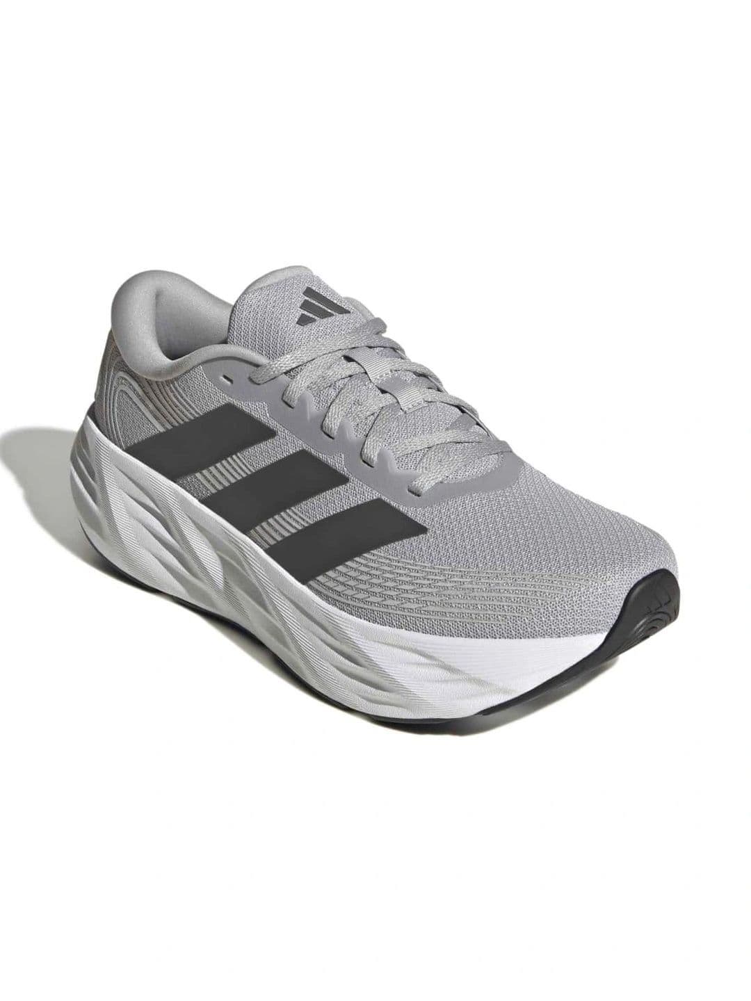 ADIDAS Men Galaxy 8 Running Shoes - view 1