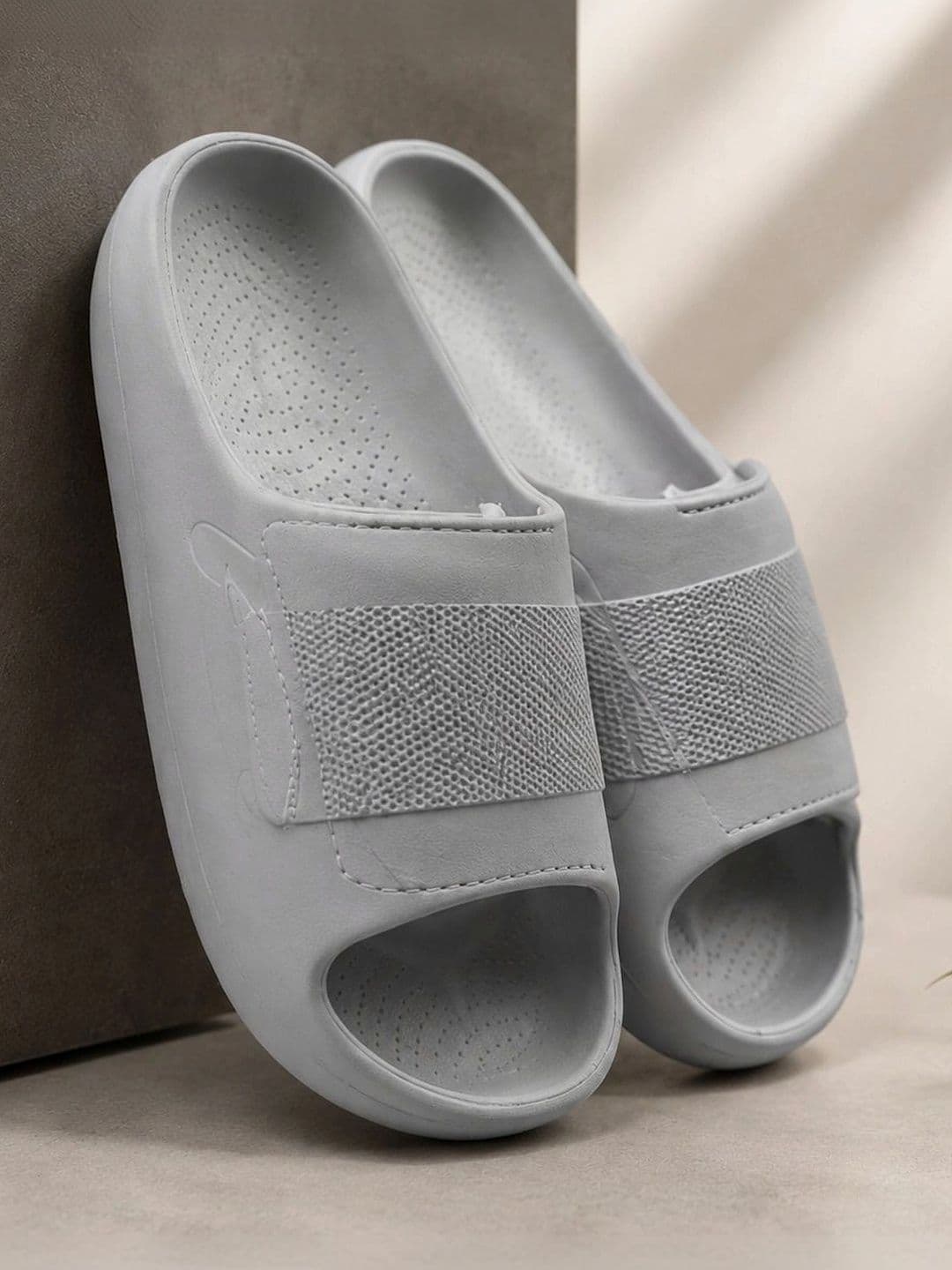 FROEBEL Men Sliders - view 1