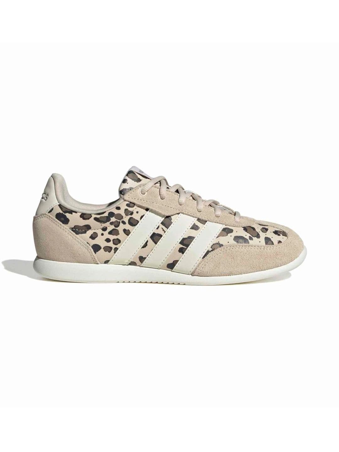 ADIDAS Women Leather Walking Shoes - view 1