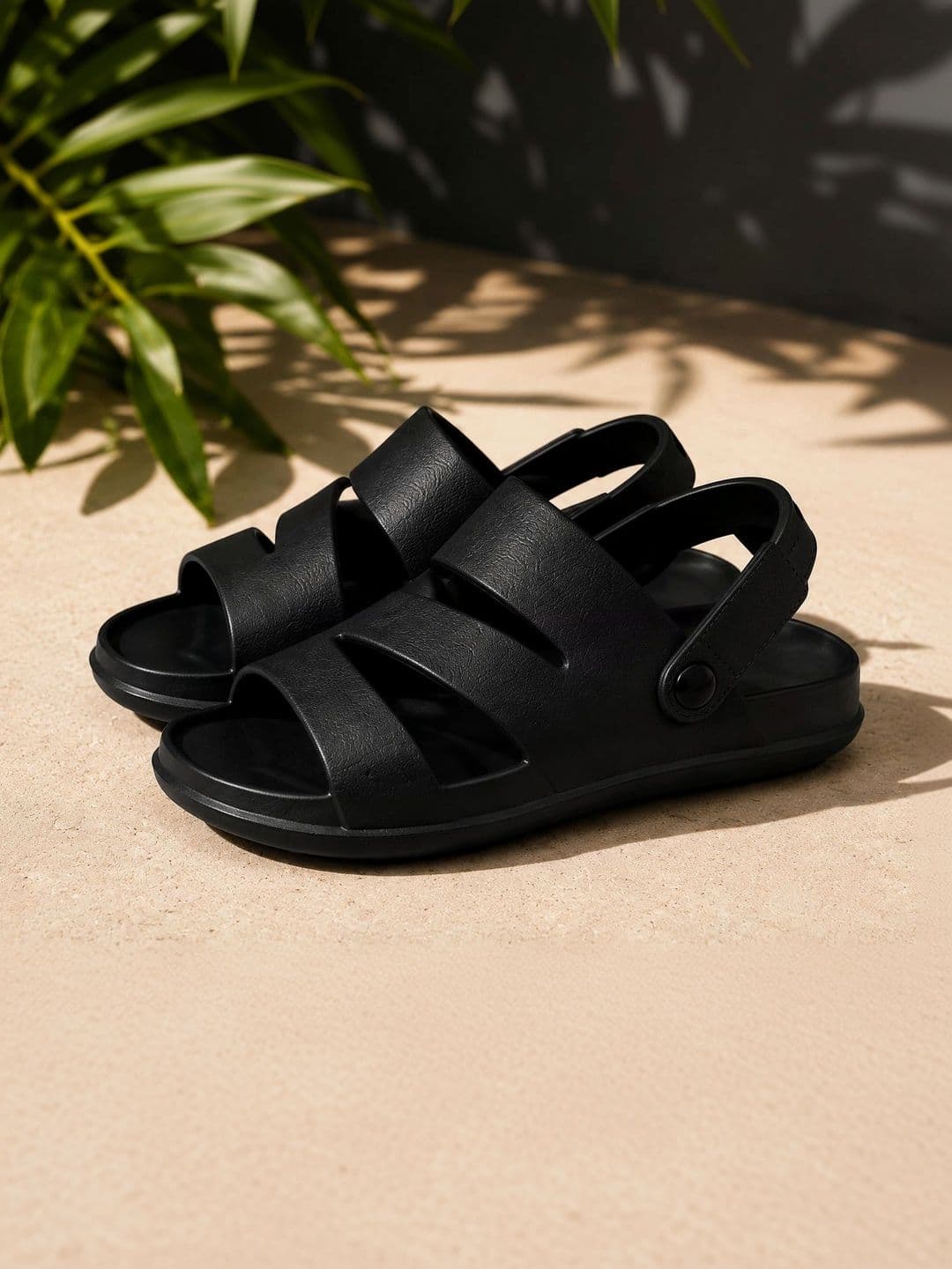 FROEBEL Men Comfort Sandals - view 1