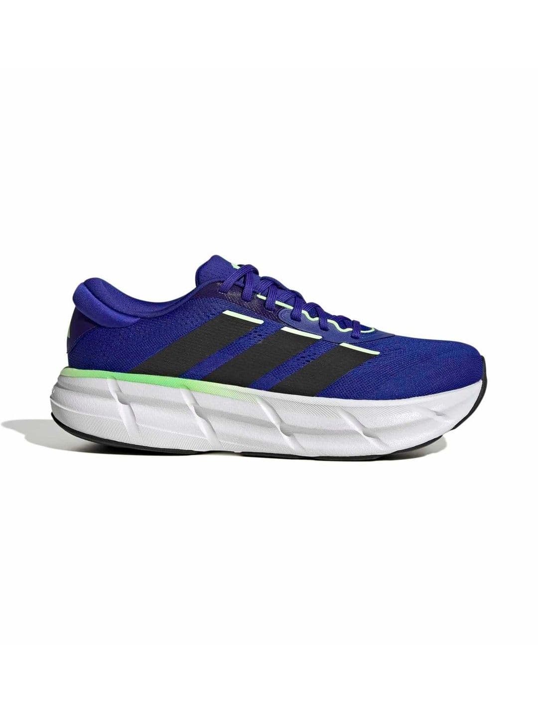 ADIDAS Men Questar 4 Running Shoes - view 1