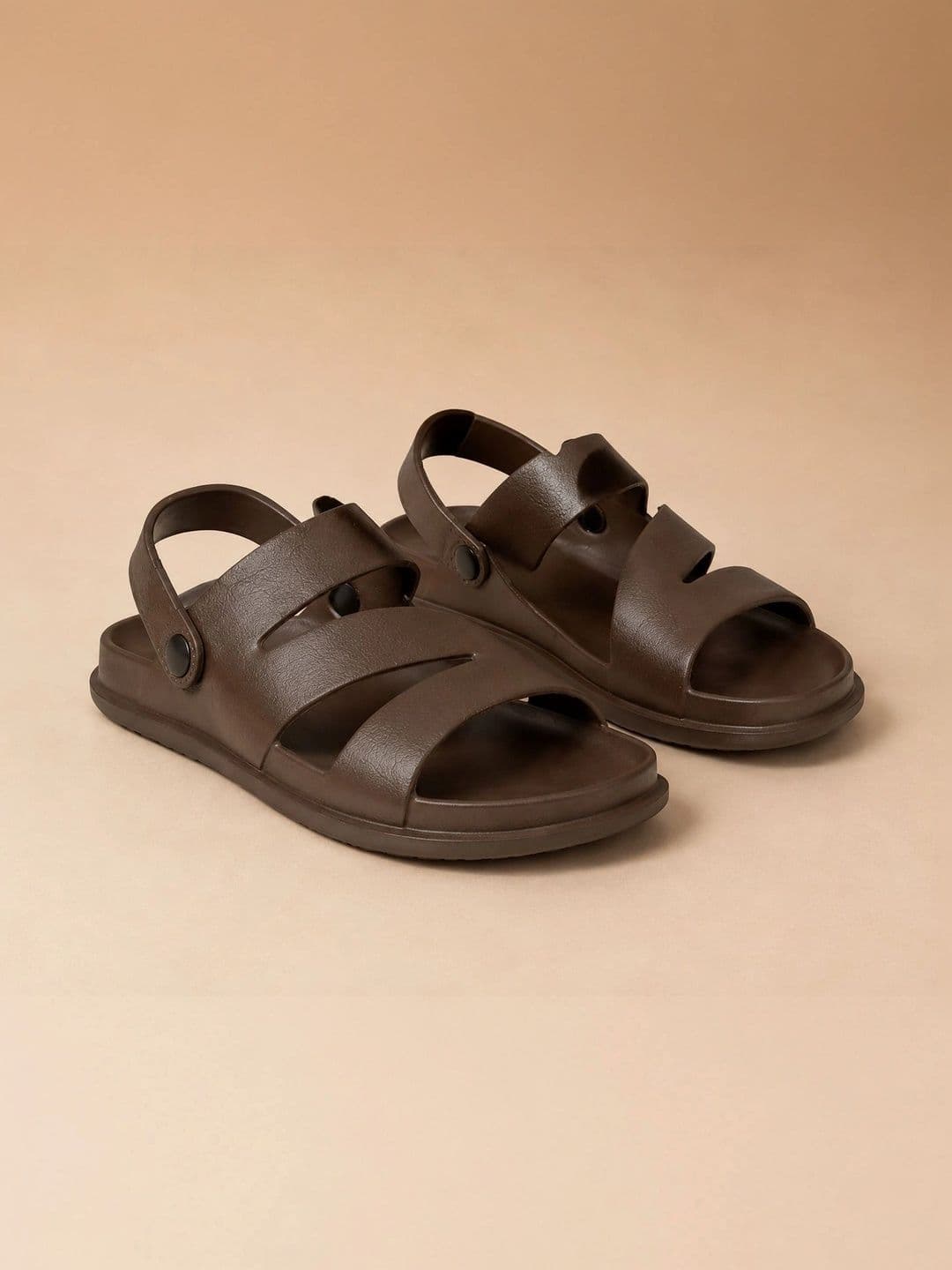 FROEBEL Men Comfort Sandals - view 1