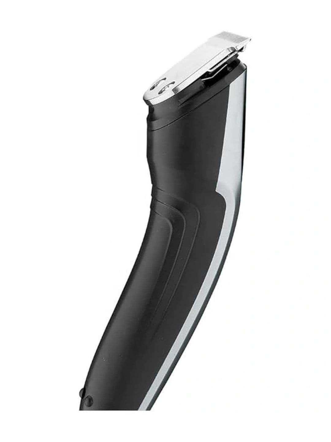 VTHIN 538 Trimmer Black Cordless Beard Trimmer - view 1